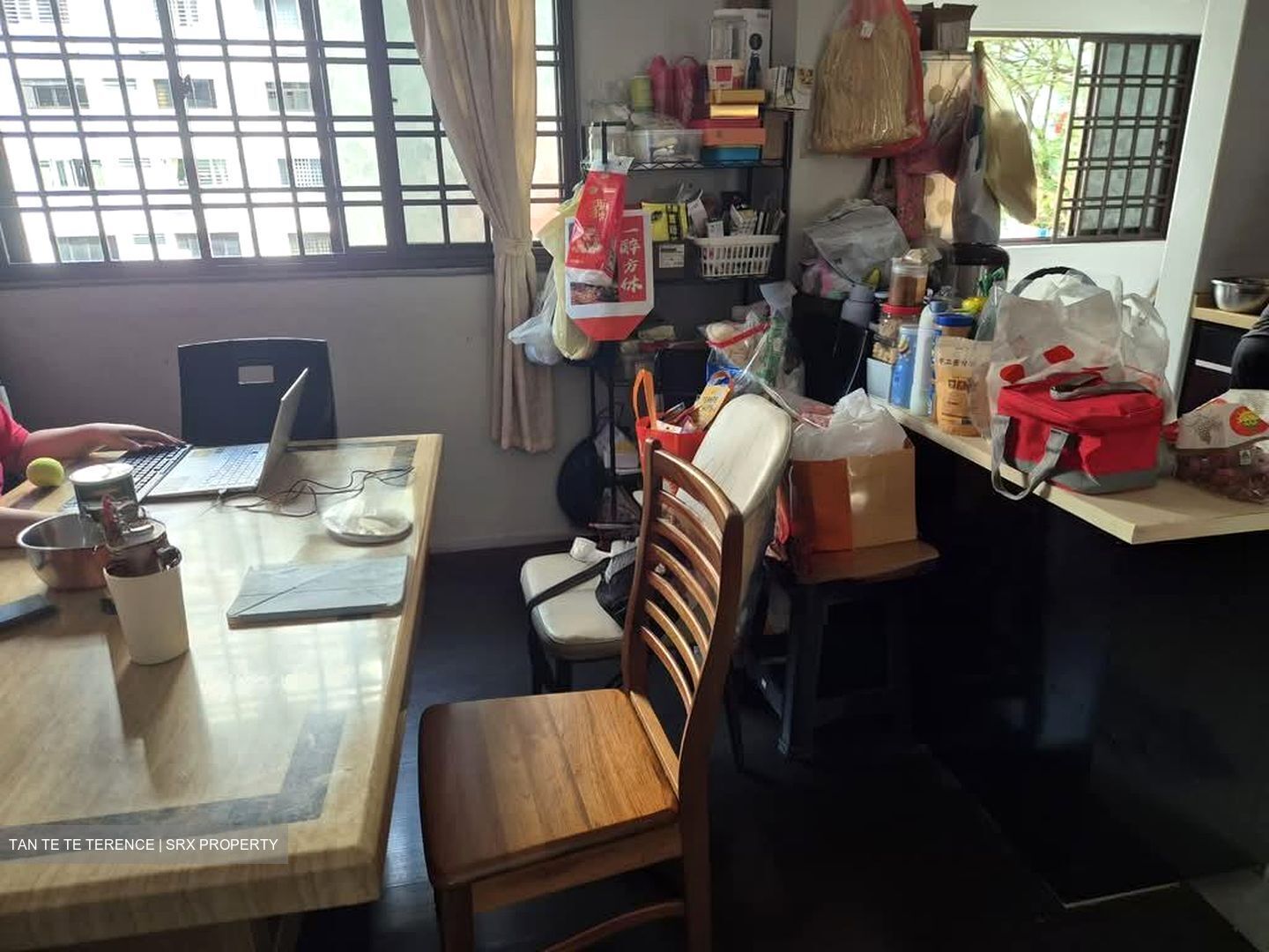 Blk 111 Bedok North Road (Bedok), HDB 5 Rooms #557567601